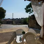 Casa Di Grigoris * Νικήτη