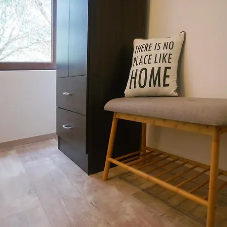 Casa Di Grigoris Nikiti (Sithonia)