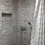 Dom wakacyjny Casa Di Grigoris *