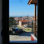 Casa Di Grigoris Dom wakacyjny *