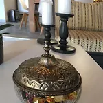 Casa Di Grigoris Dom wakacyjny