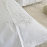 Casa Di Grigoris Dom wakacyjny Nikiti (Sithonia)