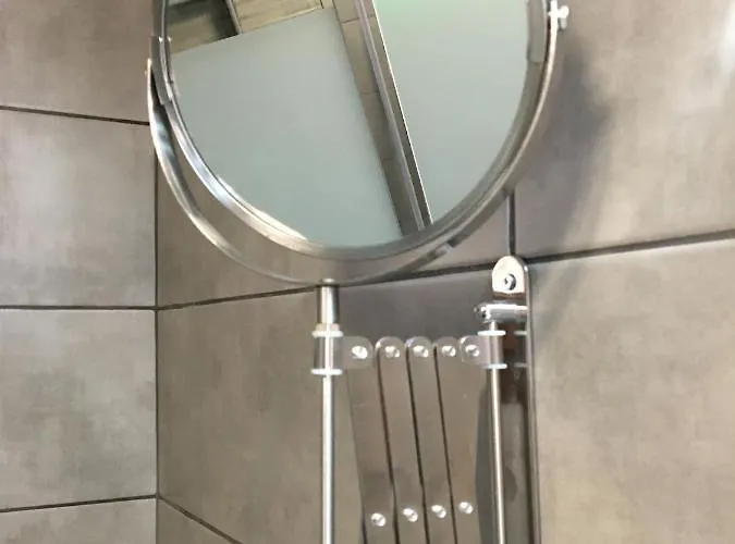 Casa vacanze Casa Di Grigoris Nikiti (Sithonia)