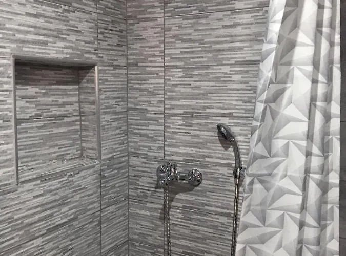 Casa vacanze Casa Di Grigoris *