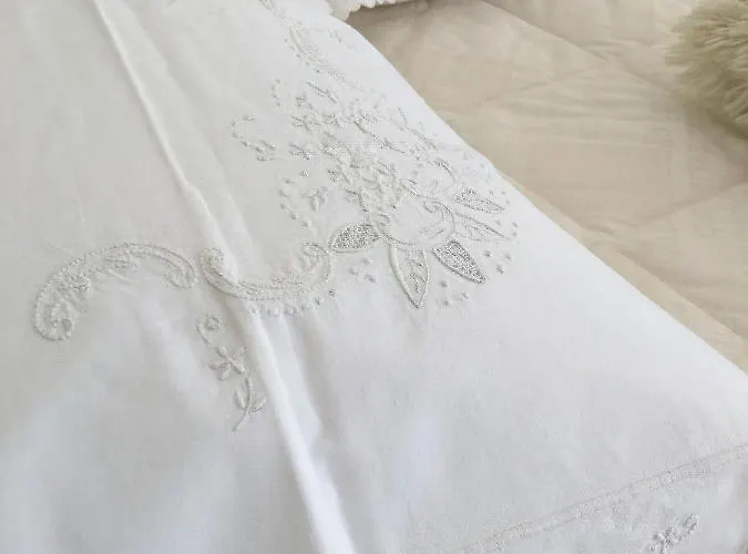 Casa Di Grigoris Feriehus Nikiti (Sithonia)