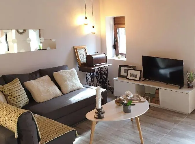 Casa Di Grigoris Nikiti (Sithonia)