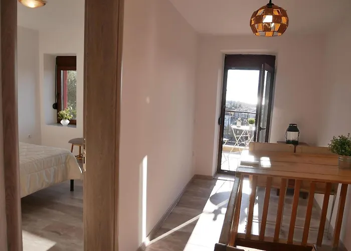 Casa Di Grigoris Nikiti (Sithonia)