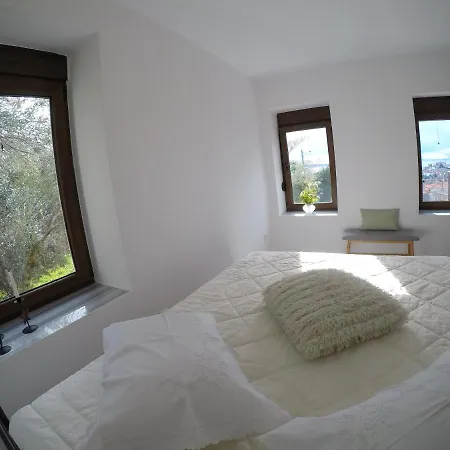 Casa Di Grigoris 펜션 *